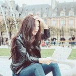 [조언부탁해] 우리 <b>집</b> <b>반지하</b>인데..