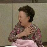 [댓글부탁해] 너네 어깨 <b>몇임</b>?