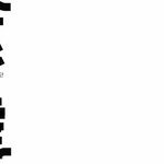 [방탄소년단] @컴백가수총정리@