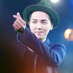 [위너] 공시기들아