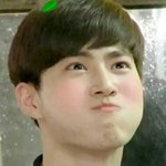 [EXO] 예능 나올때마다 준면이 모는거