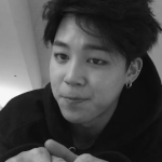 [방탄소년단] <b>OMG</b>