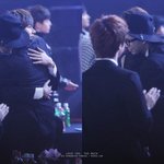 [방탄소년단] 이번에야말로 화력<b>발휘</b>한번 해보자..