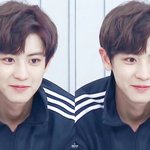 [EXO] 사스가 묻오 <b>찬양</b>할수밖에없다