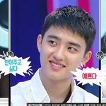 [경수] <b>정석</b>이형 나랑