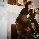 [NCT] 근데 <b>동혁</b>이 치아교정한건가..?