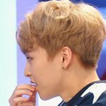 [EXO] 민석이 <b>조재현</b>님 나왔을때 표정