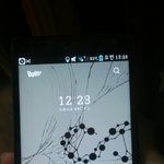 [인피니트] 헐 나 제로 <b>완곡</b> 이제들어봤는데