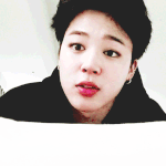 [방탄소년단] 염치없지만 이거약간 <b>박보</b>1칼 님