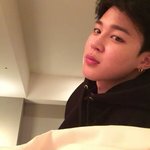 [방탄소년단] 지민이로그 이거알아?