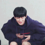 [EXO] 준면몰이랑 <b>성희롱</b> ㅂㅁㄱ해라