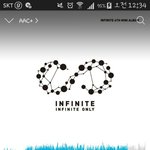 [인피니트] 학교 때문에 내가 <b>쇼</b>케도 못봤지만ㅠㅠ
