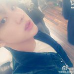 [방탄소년단] 맨날 드립만 쳐서