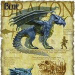 [뜨루와] 얘들아 페북에 용 실제 동영상 뭐시기 떠돌잖아 ㅋㅋㅋㅋ