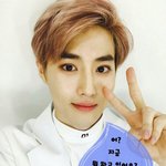 [EXO] ㅅㅂ조카웃겨내가<b>유난</b>이라고??