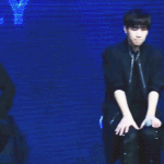 [인피니트] 나도 오늘 성규 꼴이었음ㅋㅋㅋ