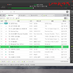 [인피니트] 스밍하다 <b>지진</b>나서 대피함ㅋㅋ