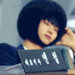 [VIXX] <b>zzz</b>ㅋㅋㅋㅋ자자자자ㅏ잠깐