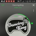 [EXO] @@@@@스밍인증안하면 어그로로 <b>간주</b>