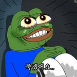 ㅅㅂ나 남자애들한테 겨털있다고 <b>소문</b>남