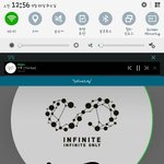 [인피니트] 내 내적댄스는 원래