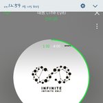 [인피니트] ㅈㅁ 그<b>메모</b>어떻게하는거야?
