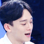 [EXO] 편집 <b>누기</b>했냐 팔꿈치로 만듦?