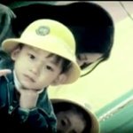 [EXO] 공지) 애기종대 태어나기 <b>전날</b>