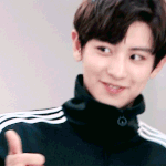 [EXO] 짤이나 <b>풀자</b>