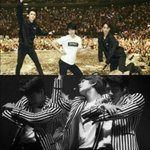 아니 <b>주제</b>바꾸자고 얘들아~~~~~~~~~~~~~~~~~~~~~~~~