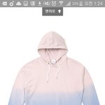 [EXO] ㅅㅂ 찾았다 이 후드티 <b>사도</b> 괜찮겠지?