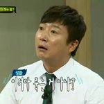 ㅅㅂ 바람 땜에