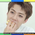 [EXO] <b>이</b> <b>표정</b> 뭐야