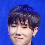 [댓글부탁해] <b>성규</b> 얼굴 갈수록 이상해지는듯