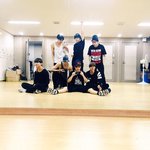 [방탄소년단] 히익..