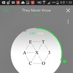 [EXO] <b>한</b>시간안으로 어그로들 다가면 금요일벽<b>반</b>