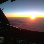 <b>조종사</b>가 좋은 직업임?