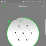 [EXO] 야근데 묻오 남자들 <b>반응</b>은 어떰?