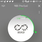[인피니트] 혹시 내일 하루 대<b>리스</b>밍 가능한사람??ㅠㅠ