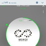 [인피니트] 약ㅅㄷ <b>내친구</b>도