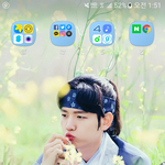 [EXO] <b>실버</b> 존귀