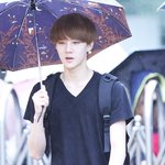 [EXO] 지금부터 잘들어 다 밝혀버릴 테니