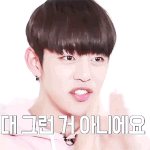 [BAP] 페북에 <b>덕구</b>(시아ㅈㅅ)영ㅇ상공유했는데