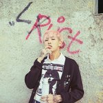 [방탄소년단] 나 런 좋아,,