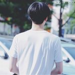 [EXO] <b>자러</b>가든지 정화하든지