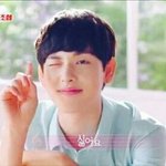 다들 <b>철벽</b>친거 말해봐