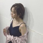 [에이핑크] 제발!!