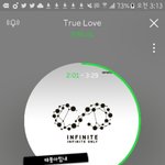 [인피니트] ㅅㅁㅇㅈ