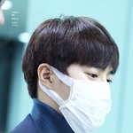 [EXO] 야 근데 남자가 김준면처럼 일자 <b>앞머리</b>할려면