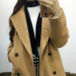 [EXO] 이거 <b>존</b><b>옌</b>데 개비쌈